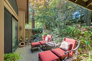 1839 Discovery Village Ln, Gold River, CA 95670 - Photo 5