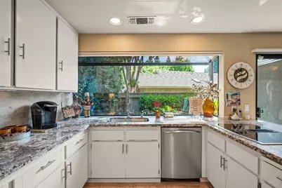 1839 Discovery Village Lane, Gold River, CA 95670 - Photo 17