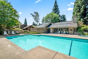 1839 Discovery Village Ln, Gold River, CA 95670 - Photo 37