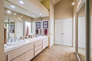 1839 Discovery Village Ln, Gold River, CA 95670 - Photo 23