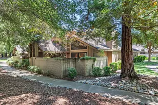 1839 Discovery Village Ln, Gold River, CA 95670 - Photo 33