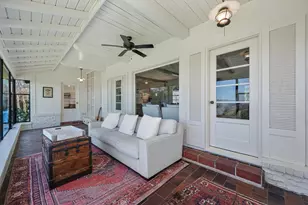 363 Rio Vista Dr, Auburn, CA 95603 - Photo 17