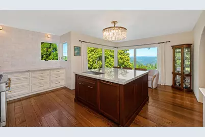 363 Rio Vista Drive, Auburn, CA 95603 - Photo 7