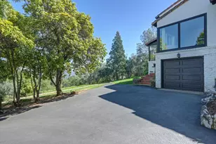 363 Rio Vista Dr, Auburn, CA 95603 - Photo 31