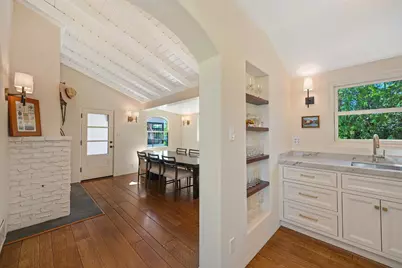 363 Rio Vista Drive, Auburn, CA 95603 - Photo 11