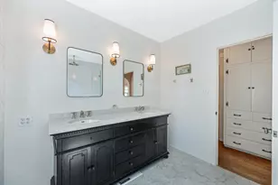 363 Rio Vista Dr, Auburn, CA 95603 - Photo 21