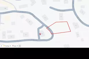 363 Rio Vista Dr, Auburn, CA 95603 - Photo 35