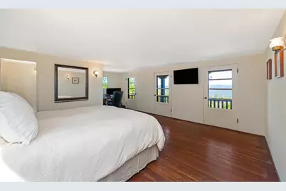 363 Rio Vista Drive, Auburn, CA 95603 - Photo 25