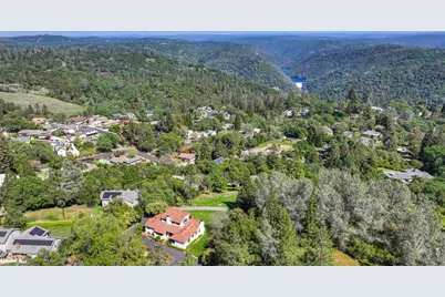 363 Rio Vista Drive, Auburn, CA 95603 - Photo 33