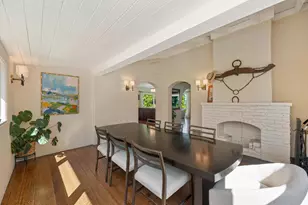 363 Rio Vista Dr, Auburn, CA 95603 - Photo 13