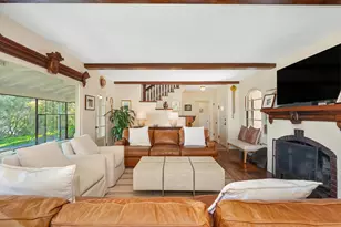 363 Rio Vista Dr, Auburn, CA 95603 - Photo 5