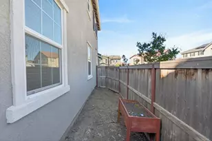 5358 Admiral Bend Way, Sacramento, CA 95835 - Photo 27