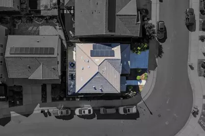 5358 Admiral Bend Way, Sacramento, CA 95835 - Photo 33