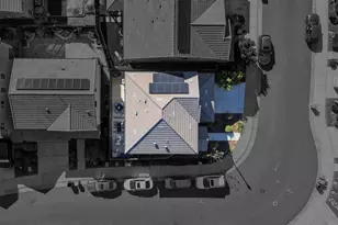 5358 Admiral Bend Way, Sacramento, CA 95835 - Photo 33