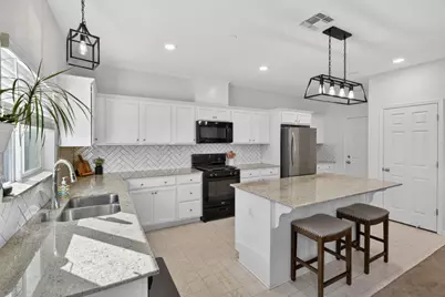 5358 Admiral Bend Way, Sacramento, CA 95835 - Photo 13