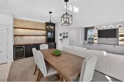 5358 Admiral Bend Way, Sacramento, CA 95835 - Photo 7