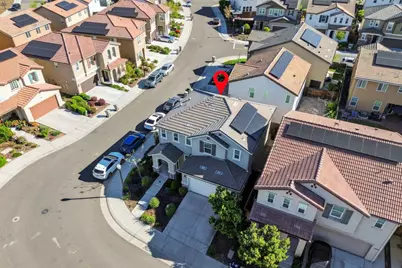 5358 Admiral Bend Way, Sacramento, CA 95835 - Photo 29