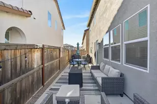 5358 Admiral Bend Way, Sacramento, CA 95835 - Photo 25