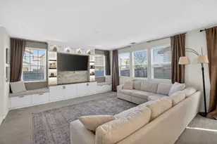 5358 Admiral Bend Way, Sacramento, CA 95835 - Photo 3