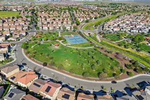 5358 Admiral Bend Way, Sacramento, CA 95835 - Photo 35