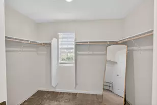 5358 Admiral Bend Way, Sacramento, CA 95835 - Photo 23