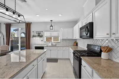 5358 Admiral Bend Way, Sacramento, CA 95835 - Photo 9