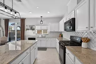 5358 Admiral Bend Way, Sacramento, CA 95835 - Photo 9