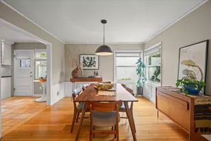 5821 Amy Dr, Oakland, CA 94618 - Photo 13