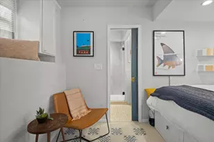 5821 Amy Dr, Oakland, CA 94618 - Photo 23