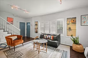 5821 Amy Dr, Oakland, CA 94618 - Photo 19