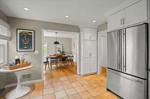 5821 Amy Dr, Oakland, CA 94618 - Photo 11