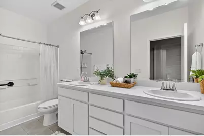 2270 Monte Cassino Lane, Sacramento, CA 95825 - Photo 23