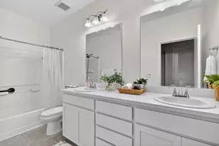 2270 Monte Cassino Ln, Sacramento, CA 95825 - Photo 23