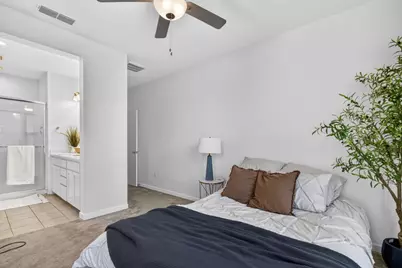 2270 Monte Cassino Lane, Sacramento, CA 95825 - Photo 17