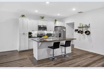 2270 Monte Cassino Lane, Sacramento, CA 95825 - Photo 9