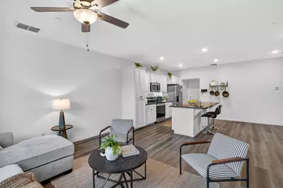 2270 Monte Cassino Lane, Sacramento, CA 95825 - Photo 7