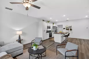 2270 Monte Cassino Ln, Sacramento, CA 95825 - Photo 7