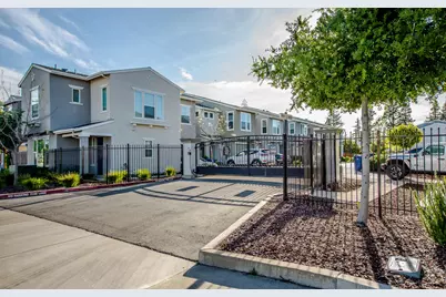 2270 Monte Cassino Lane, Sacramento, CA 95825 - Photo 3