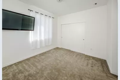 2270 Monte Cassino Lane, Sacramento, CA 95825 - Photo 13