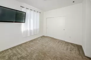 2270 Monte Cassino Ln, Sacramento, CA 95825 - Photo 13