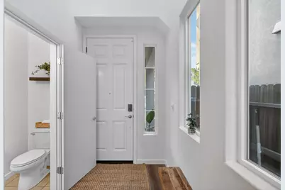 2270 Monte Cassino Lane, Sacramento, CA 95825 - Photo 3