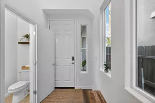 2270 Monte Cassino Ln, Sacramento, CA 95825 - Photo 3