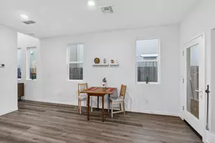 2270 Monte Cassino Ln, Sacramento, CA 95825 - Photo 11