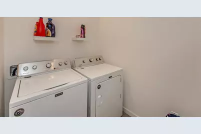 2270 Monte Cassino Lane, Sacramento, CA 95825 - Photo 19