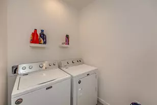 2270 Monte Cassino Ln, Sacramento, CA 95825 - Photo 19