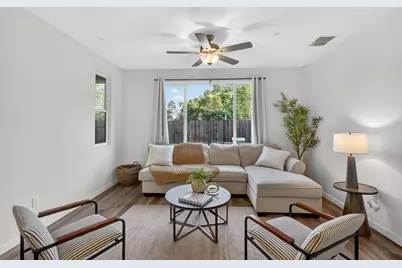 2270 Monte Cassino Lane, Sacramento, CA 95825 - Photo 5