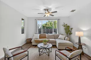 2270 Monte Cassino Ln, Sacramento, CA 95825 - Photo 5