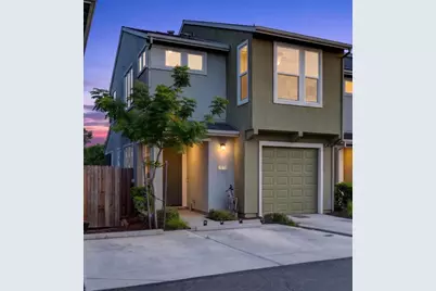2270 Monte Cassino Lane, Sacramento, CA 95825 - Photo 1