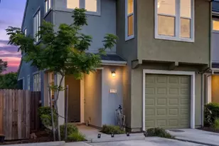 2270 Monte Cassino Ln, Sacramento, CA 95825 - Photo 1