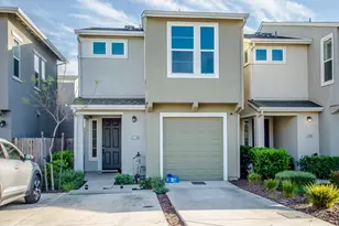 2270 Monte Cassino Ln, Sacramento, CA 95825 - Photo 1